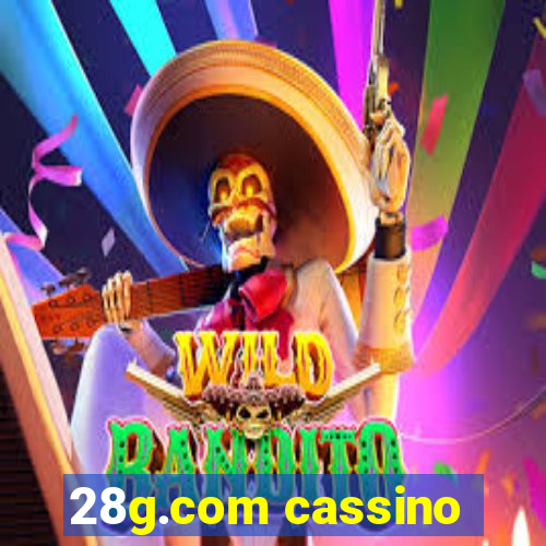 28g.com cassino